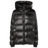 MONCLER - Jacket - coats - 