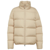 MONCLER - Jaquetas e casacos - 