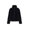 MONCLER - Jacket - coats - 