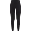 MONCLER - Leggins - $276.00  ~ 237.05€