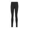 MONCLER - Leggings - 