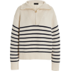 MONCLER - Long sleeves t-shirts - 