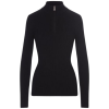 MONCLER - Long sleeves t-shirts - 