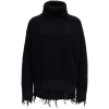 MONCLER - Pullovers - 