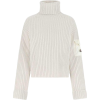MONCLER - Pullovers - 