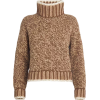 MONCLER - Pullovers - 