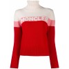 MONCLER - Pullovers - 