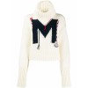 MONCLER - Swetry - 