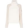 MONCLER - Pullover - $855.00  ~ 734.35€
