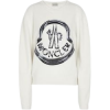 MONCLER - Pullovers - $549.00  ~ £417.25