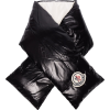 MONCLER - Scarf - 