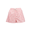 MONCLER - Shorts - 340.00€  ~ $395.86