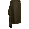 MONCLER - Skirts - 