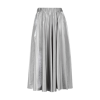 MONCLER - スカート - $369.00  ~ ¥41,530