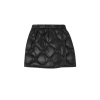 MONCLER - Skirts - 