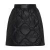 MONCLER - Skirts - 