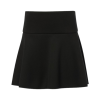 MONCLER - Skirts - 