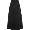 MONCLER - Skirts - 