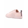 MONCLER - Sneakers - 