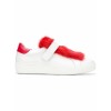 MONCLER - Sneakers - 