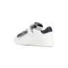 MONCLER - Sneakers - 