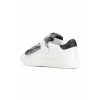 MONCLER - Turnschuhe - 