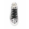 MONCLER - Turnschuhe - 