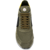 MONCLER - Sneakers - 