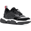 MONCLER - Sneakers - 
