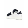 MONCLER - Tenisice - 