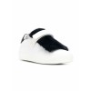 MONCLER - Tenisice - 