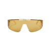 MONCLER - Sunglasses - 355.00€  ~ £314.13