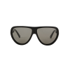 MONCLER - Óculos de sol - 330.00€ 