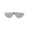 MONCLER - Sončna očala - 325.00€ 