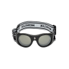 MONCLER - Óculos de sol - $440.00  ~ 377.91€