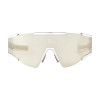 MONCLER - Sunglasses - 1,760.00€ 