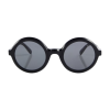 MONCLER - Óculos de sol - 230.00€ 