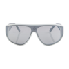 MONCLER - Sunglasses - 315.00€  ~ £278.74