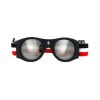 MONCLER - Sunglasses - 