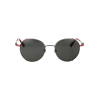 MONCLER - Gafas de sol - 