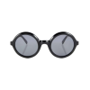 MONCLER - Gafas de sol - 