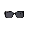 MONCLER - Sunglasses - 