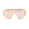 MONCLER - Sunglasses - 