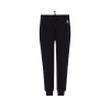 MONCLER - Track suits - 380.00€  ~ £336.25