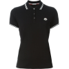 MONCLER - Magliette - 