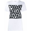 MONCLER - T-shirt - 