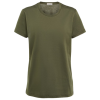 MONCLER - T-shirt - 159.00€ 