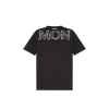 MONCLER - T-shirts - 235.00€  ~ $273.61