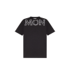 MONCLER - T-shirt - 235.00€ 