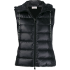 MONCLER - Telovniki - 